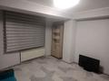 2-бөлмелі пәтер · 56.4 м² · 1/9 қабат, Бауыржан Момышұлы 14, бағасы: 19.5 млн ₸ в Усть-Каменогорске, Ульбинский — фото 2