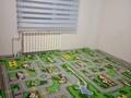 2-бөлмелі пәтер · 56.4 м² · 1/9 қабат, Бауыржан Момышұлы 14, бағасы: 19.5 млн ₸ в Усть-Каменогорске, Ульбинский — фото 3