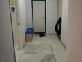 2-бөлмелі пәтер · 56.4 м² · 1/9 қабат, Бауыржан Момышұлы 14, бағасы: 19.5 млн ₸ в Усть-Каменогорске, Ульбинский — фото 4