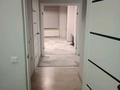 2-бөлмелі пәтер · 56.4 м² · 1/9 қабат, Бауыржан Момышұлы 14, бағасы: 19.5 млн ₸ в Усть-Каменогорске, Ульбинский — фото 5