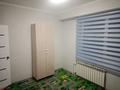2-бөлмелі пәтер · 56.4 м² · 1/9 қабат, Бауыржан Момышұлы 14, бағасы: 19.5 млн ₸ в Усть-Каменогорске, Ульбинский — фото 6