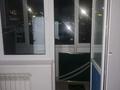 2-бөлмелі пәтер · 56.4 м² · 1/9 қабат, Бауыржан Момышұлы 14, бағасы: 19.5 млн ₸ в Усть-Каменогорске, Ульбинский — фото 7