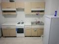 2-бөлмелі пәтер · 56.4 м² · 1/9 қабат, Бауыржан Момышұлы 14, бағасы: 19.5 млн ₸ в Усть-Каменогорске, Ульбинский — фото 8