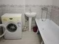 2-бөлмелі пәтер · 56.4 м² · 1/9 қабат, Бауыржан Момышұлы 14, бағасы: 19.5 млн ₸ в Усть-Каменогорске, Ульбинский — фото 9