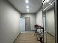 2-комнатная квартира · 58 м² · 10/10 этаж, Талгарский тракт 160 за 33 млн ₸ в 