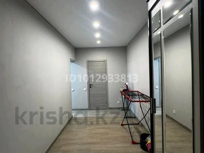 2-комнатная квартира · 58 м² · 10/10 этаж, Талгарский тракт 160 за 33 млн ₸ в 