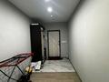 2-комнатная квартира · 58 м² · 10/10 этаж, Талгарский тракт 160 за 33 млн ₸ в  — фото 2