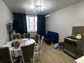 2-комнатная квартира · 58 м² · 10/10 этаж, Талгарский тракт 160 за 33 млн ₸ в  — фото 3