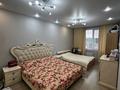 2-комнатная квартира · 58 м² · 10/10 этаж, Талгарский тракт 160 за 33 млн ₸ в  — фото 6