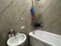 2-комнатная квартира · 58 м² · 10/10 этаж, Талгарский тракт 160 за 33 млн ₸ в  — фото 7