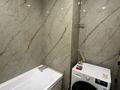 2-комнатная квартира · 58 м² · 10/10 этаж, Талгарский тракт 160 за 33 млн ₸ в  — фото 9