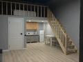1-комнатная квартира · 42 м² · 1/3 этаж, мкр Альмерек, Казангап 28 за 150 000 ₸ в Алматы, Турксибский р-н
