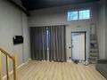1-комнатная квартира · 42 м² · 1/3 этаж, мкр Альмерек, Казангап 28 за 150 000 ₸ в Алматы, Турксибский р-н — фото 9