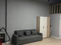 1-комнатная квартира · 42 м² · 1/3 этаж, мкр Альмерек, Казангап 28 за 150 000 ₸ в Алматы, Турксибский р-н — фото 2