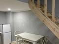 1-комнатная квартира · 42 м² · 1/3 этаж, мкр Альмерек, Казангап 28 за 150 000 ₸ в Алматы, Турксибский р-н — фото 4