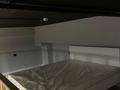 1-комнатная квартира · 42 м² · 1/3 этаж, мкр Альмерек, Казангап 28 за 150 000 ₸ в Алматы, Турксибский р-н — фото 5