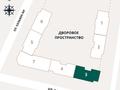 2-бөлмелі пәтер · 60.4 м² · 7/9 қабат, Казыбек би 41/1, бағасы: 34 млн ₸ в Астане, Нура р-н — фото 3