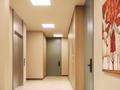 2-бөлмелі пәтер · 60.4 м² · 7/9 қабат, Казыбек би 41/1, бағасы: 34 млн ₸ в Астане, Нура р-н — фото 15