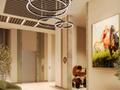 2-бөлмелі пәтер · 60.4 м² · 7/9 қабат, Казыбек би 41/1, бағасы: 34 млн ₸ в Астане, Нура р-н — фото 16