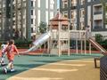2-бөлмелі пәтер · 60.4 м² · 7/9 қабат, Казыбек би 41/1, бағасы: 34 млн ₸ в Астане, Нура р-н — фото 19