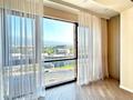 3-комнатная квартира · 165 м² · 9/12 этаж, Аль-Фараби 1а — Проспект Достык за 165 млн ₸ в Алматы, Медеуский р-н