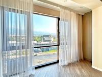 3-комнатная квартира · 165 м² · 9/12 этаж, Аль-Фараби 1а — Проспект Достык за 165 млн ₸ в Алматы, Медеуский р-н