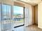 3-комнатная квартира · 165 м² · 9/12 этаж, Аль-Фараби 1а — Проспект Достык за 165 млн ₸ в Алматы, Медеуский р-н