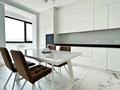 3-комнатная квартира · 165 м² · 9/12 этаж, Аль-Фараби 1а — Проспект Достык за 165 млн ₸ в Алматы, Медеуский р-н — фото 10