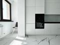 3-комнатная квартира · 165 м² · 9/12 этаж, Аль-Фараби 1а — Проспект Достык за 165 млн ₸ в Алматы, Медеуский р-н — фото 15
