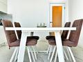 3-комнатная квартира · 165 м² · 9/12 этаж, Аль-Фараби 1а — Проспект Достык за 165 млн ₸ в Алматы, Медеуский р-н — фото 17