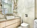 3-комнатная квартира · 165 м² · 9/12 этаж, Аль-Фараби 1а — Проспект Достык за 165 млн ₸ в Алматы, Медеуский р-н — фото 23
