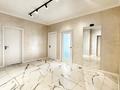 3-комнатная квартира · 165 м² · 9/12 этаж, Аль-Фараби 1а — Проспект Достык за 165 млн ₸ в Алматы, Медеуский р-н — фото 24