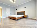 3-комнатная квартира · 165 м² · 9/12 этаж, Аль-Фараби 1а — Проспект Достык за 165 млн ₸ в Алматы, Медеуский р-н — фото 29