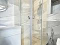 3-комнатная квартира · 165 м² · 9/12 этаж, Аль-Фараби 1а — Проспект Достык за 165 млн ₸ в Алматы, Медеуский р-н — фото 31