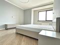 3-комнатная квартира · 165 м² · 9/12 этаж, Аль-Фараби 1а — Проспект Достык за 165 млн ₸ в Алматы, Медеуский р-н — фото 33