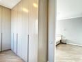 3-комнатная квартира · 165 м² · 9/12 этаж, Аль-Фараби 1а — Проспект Достык за 165 млн ₸ в Алматы, Медеуский р-н — фото 35