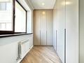 3-комнатная квартира · 165 м² · 9/12 этаж, Аль-Фараби 1а — Проспект Достык за 165 млн ₸ в Алматы, Медеуский р-н — фото 36