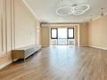 3-комнатная квартира · 165 м² · 9/12 этаж, Аль-Фараби 1а — Проспект Достык за 165 млн ₸ в Алматы, Медеуский р-н — фото 4