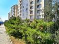 3-комнатная квартира · 165 м² · 9/12 этаж, Аль-Фараби 1а — Проспект Достык за 165 млн ₸ в Алматы, Медеуский р-н — фото 49