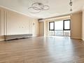 3-комнатная квартира · 165 м² · 9/12 этаж, Аль-Фараби 1а — Проспект Достык за 165 млн ₸ в Алматы, Медеуский р-н — фото 6