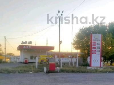 Жқб, автосервистер мен көлік жуу · 1 м², бағасы: 85 млн ₸ в Таразе