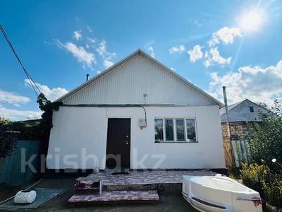 Отдельный дом · 4 комнаты · 117 м² · 4.5 сот., Малинка за 16 млн 〒 в Актобе, жилой массив Заречный-1