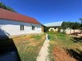 Отдельный дом · 3 комнаты · 80 м² · 5 сот., Алдабергенова 50 за 21 млн ₸ в Талдыкоргане