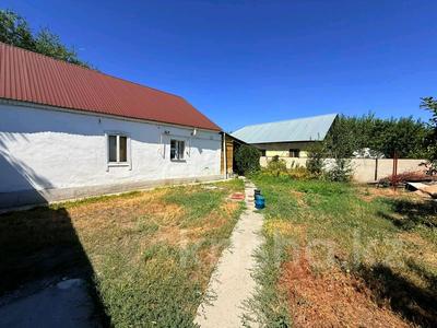 Отдельный дом · 3 комнаты · 80 м² · 5 сот., Алдабергенова 50 за 21 млн ₸ в Талдыкоргане