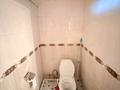 Отдельный дом · 3 комнаты · 80 м² · 5 сот., Алдабергенова 50 за 21 млн ₸ в Талдыкоргане — фото 10