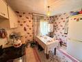 Отдельный дом · 3 комнаты · 80 м² · 5 сот., Алдабергенова 50 за 21 млн ₸ в Талдыкоргане — фото 4