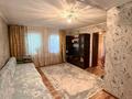 Отдельный дом · 3 комнаты · 80 м² · 5 сот., Алдабергенова 50 за 21 млн ₸ в Талдыкоргане — фото 5