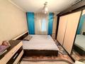 Отдельный дом · 3 комнаты · 80 м² · 5 сот., Алдабергенова 50 за 21 млн ₸ в Талдыкоргане — фото 6
