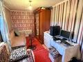 Отдельный дом · 3 комнаты · 80 м² · 5 сот., Алдабергенова 50 за 21 млн ₸ в Талдыкоргане — фото 7
