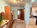 Отдельный дом · 3 комнаты · 80 м² · 5 сот., Алдабергенова 50 за 21 млн ₸ в Талдыкоргане — фото 8